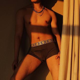 (Category: ) located in . Submitted by libbyangel (Listing ID 1034046946, Image 1). Description: .