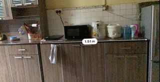 (Category: ) located in . Submitted by la1148 (Listing ID 1034101999, Image 1). Description: .