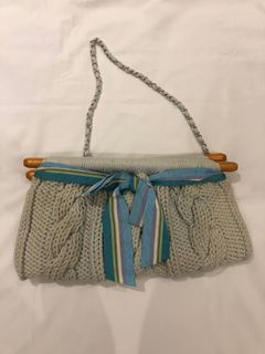 (Category: ) located in . Submitted by shopdez (Listing ID 1034120764, Image 1). Description: .