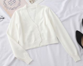 (Category: ) located in . Submitted by thrifts.apparels (Listing ID 1034153461, Image 1). Description: .