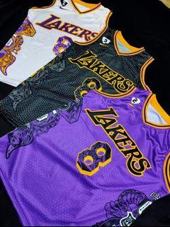Sublimation Jersey View All Sublimation Jersey Ads In Carousell Philippines