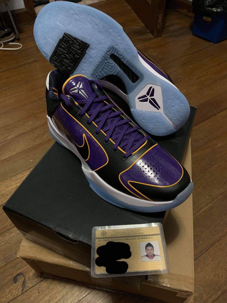 crease protectors champs