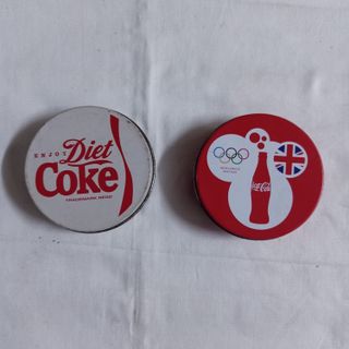 (Category: ) located in . Submitted by bundle_coca_cola (Listing ID 1034251072, Image 1). Description: .