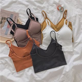 (Category: ) located in . Submitted by declutter211 (Listing ID 1034108093, Image 1). Description: .