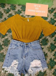 (Category: ) located in . Submitted by thrifthingyy (Listing ID 1034077069, Image 1). Description: .