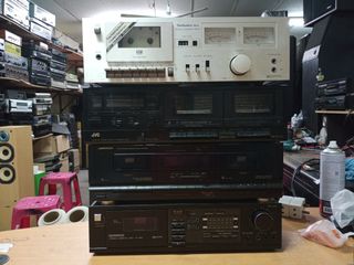 (Category: ) located in . Submitted by fren_chung (Listing ID 1034158692, Image 1). Description: .