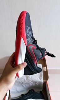 (Category: ) located in . Submitted by c_kiat (Listing ID 1034103533, Image 1). Description: .
