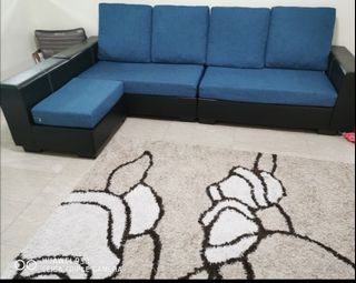 (Category: ) located in . Submitted by didijuly (Listing ID 1034153993, Image 1). Description: .
