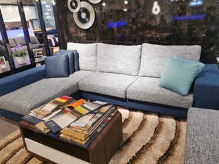 (Category: ) located in . Submitted by sf12345 (Listing ID 1034128657, Image 1). Description: .