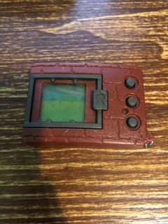 （分類：）位於 。 由 laes_factory 提交（商品編號 1034222798，圖片 1）。簡介： 。
