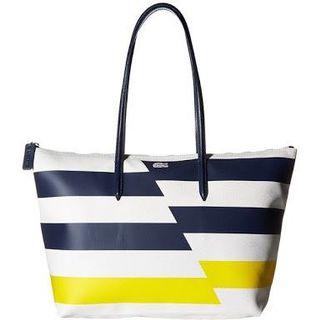 lacoste bags mall price philippines