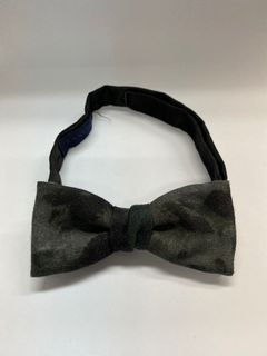 （分類：）位於 。 由 hungip321 提交（商品編號 1034151476，圖片 1）。簡介： 。