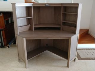 (Category: ) located in . Submitted by migbeander (Listing ID 1034116552, Image 1). Description: .