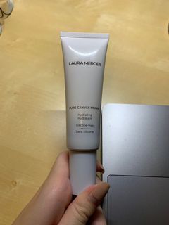（分類：）位於 。 由 cinnamon_034 提交（商品編號 1034191097，圖片 1）。簡介： 。
