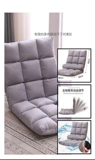 (Kategori: ) berada di . Dikirim oleh selkin (ID iklan 1034073822, Gambar 1). Deskripsi: .