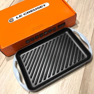 （分類：）位於 。 由 be_gorgeous 提交（商品編號 1034181352，圖片 1）。簡介： 。