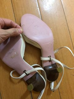 （分類：）位於 。 由 gracepoonhk 提交（商品編號 1034181285，圖片 1）。簡介： 。