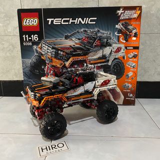 (Kategori: ) berada di . Dikirim oleh hiu.garage (ID iklan 1034102937, Gambar 1). Deskripsi: .