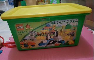 duplo filipino