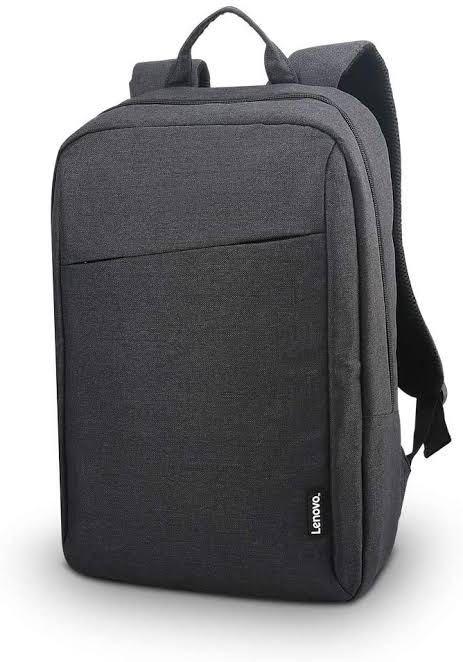 Lenovo 15.6 inch laptop case Clearance