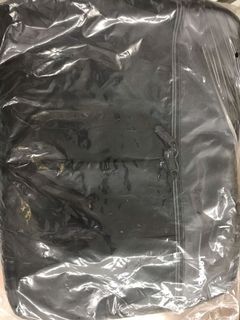 （分類：）位於 。 由 hellokitten74 提交（商品編號 1034193989，圖片 1）。簡介： 。