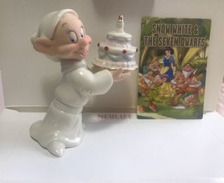 （分類：）位於 。 由 ispearl 提交（商品編號 1034137433，圖片 1）。簡介： 。