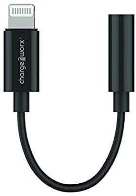  [Apple MFi Certified] USB Type C to 3.5 mm Headphone Jack  Adapter USB C to Aux Audio Dongle Cable Cord Compatible with iPhone 15  Plus/15 Pro Max, Samsung Galaxy S23 S22