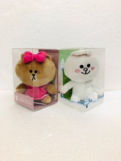 （分類：）位於 。 由 nsslwl 提交（商品編號 1034221134，圖片 1）。簡介： 。