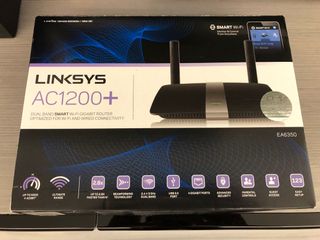 （分類：）位於 。 由 oldkin2343 提交（商品編號 1034235333，圖片 1）。簡介： 。