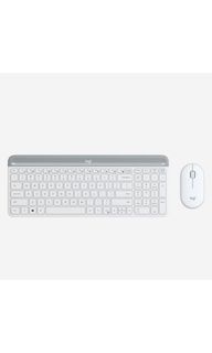 （分類：）位於 。 由 szewingbb 提交（商品編號 1034043051，圖片 1）。簡介： 。