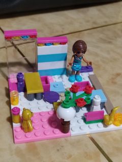 (Category: ) located in . Submitted by wookj295 (Listing ID 1034092875, Image 1). Description: .