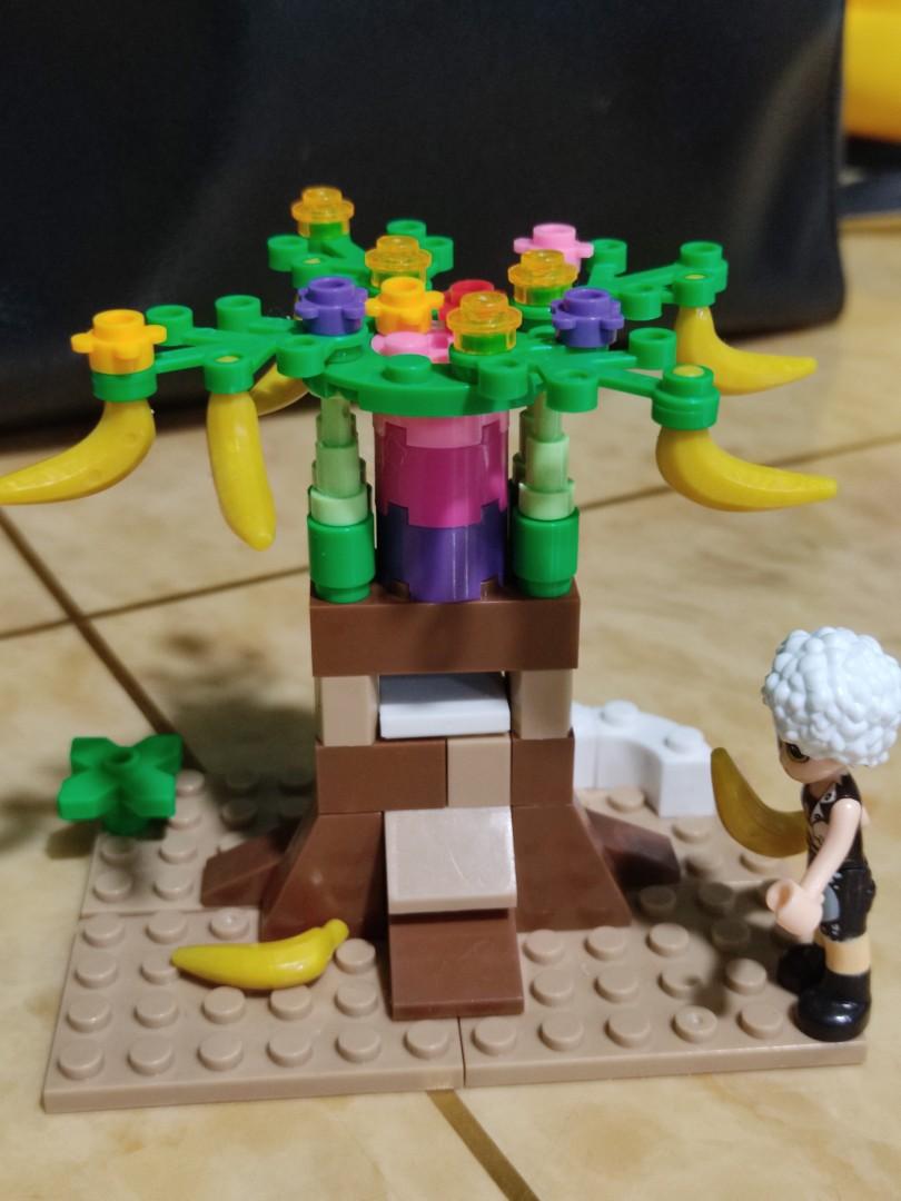 lego surprise egg