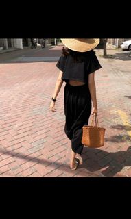 (Category: ) located in . Submitted by justdresses (Listing ID 1034152741, Image 1). Description: .