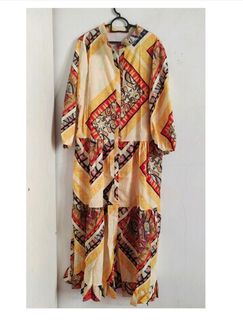 (Kategori: ) berada di . Dikirim oleh ani.things (ID iklan 1034229270, Gambar 1). Deskripsi: .