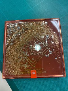 （分類：）位於 。 由 annaoma 提交（商品編號 1034113056，圖片 1）。簡介： 。