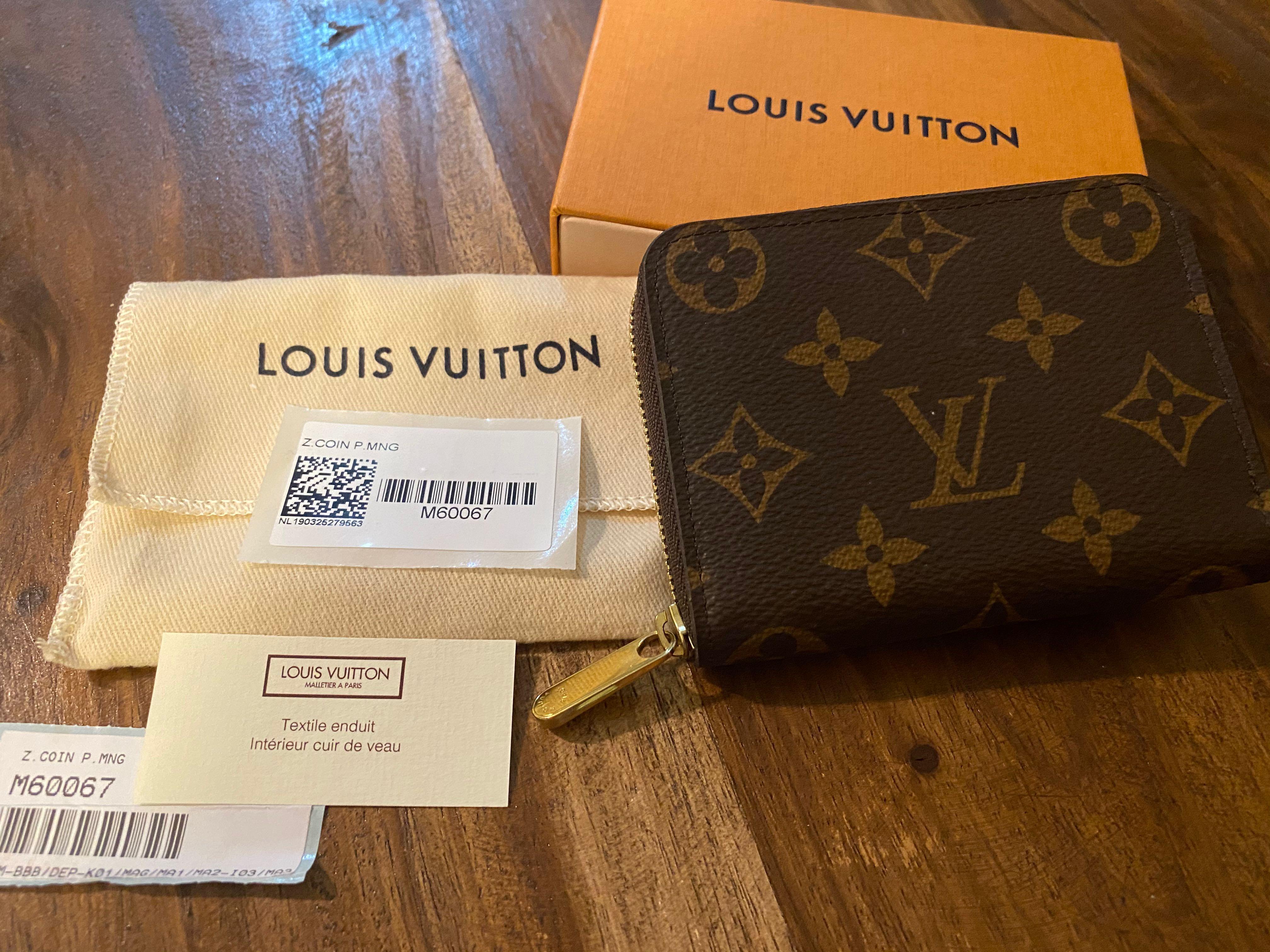 Louis Vuitton Damier Graphite Canvas Malletier Paris 1854 Mutiple Wallet at  1stDibs  louis vuitton malletier a paris louis vuitton malletier paris  1854 louis vuitton malletier a paris wallet