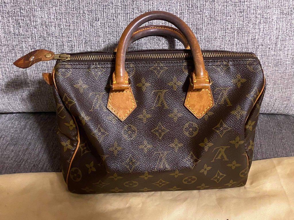 louis vuitton neverfull price greenbelt