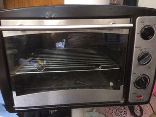 （分類：）位於 。 由 bibicham 提交（商品編號 1034072103，圖片 1）。簡介： 。