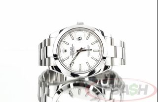 (Category: ) located in . Submitted by luxury_by_n-cash (Listing ID 1034072594, Image 1). Description: .