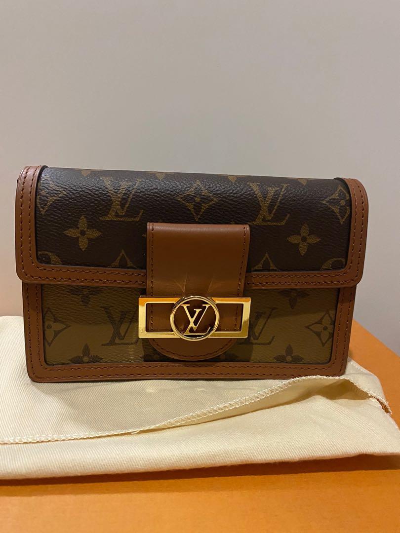 lv woc bag