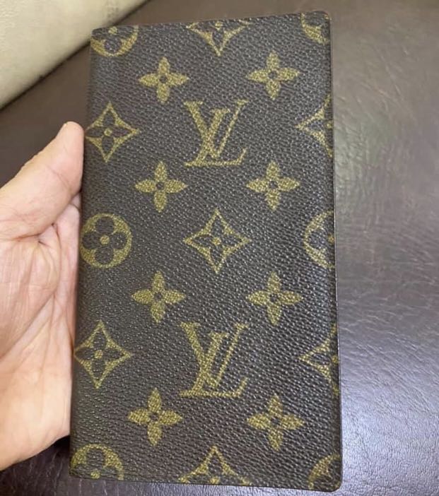 lv agenda price