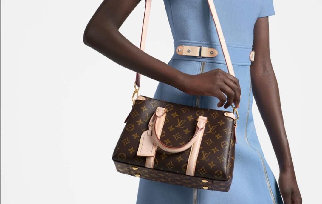 Lv soufflot bb discount price