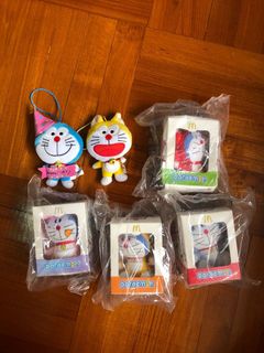（分類：）位於 。 由 _1000000 提交（商品編號 1034140178，圖片 1）。簡介： 。