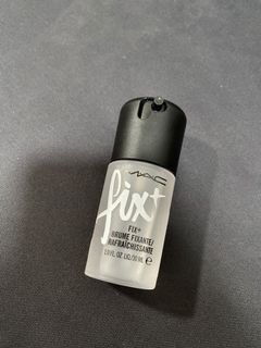 （分類：）位於 。 由 ihkltc 提交（商品編號 1034214586，圖片 1）。簡介： 。