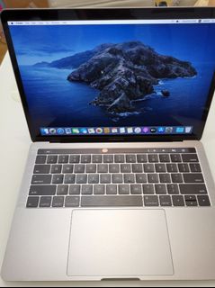 （分類：）位於 。 由 siam1 提交（商品編號 1033903692，圖片 1）。簡介： 。