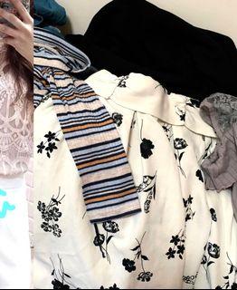 Majestic Legon 福袋 女裝 Carousell Hong Kong