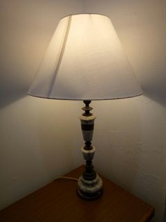 (Category: ) located in . Submitted by davidng8983 (Listing ID 1034249219, Image 1). Description: .