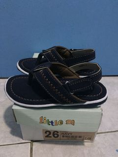 (Kategori: ) berada di . Dikirim oleh anna_cbng (ID iklan 1034247103, Gambar 1). Deskripsi: .