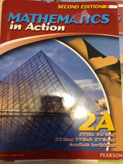 （分類：）位於 。 由 tsy1002 提交（商品編號 1034049986，圖片 1）。簡介： 。