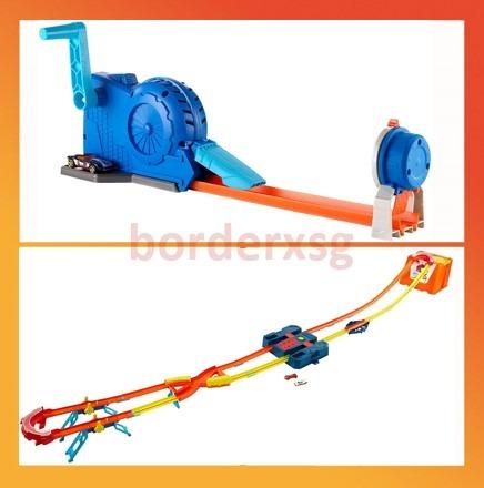 Hot wheels on sale fll02